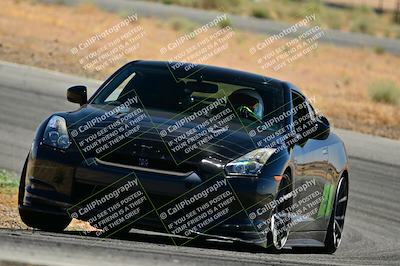 media/Jun-28-2025-Speed Ventures (Sat) [[42b060a0d4]]/1 Red Group/Session 3 Turns 1-3/107NCZ9/